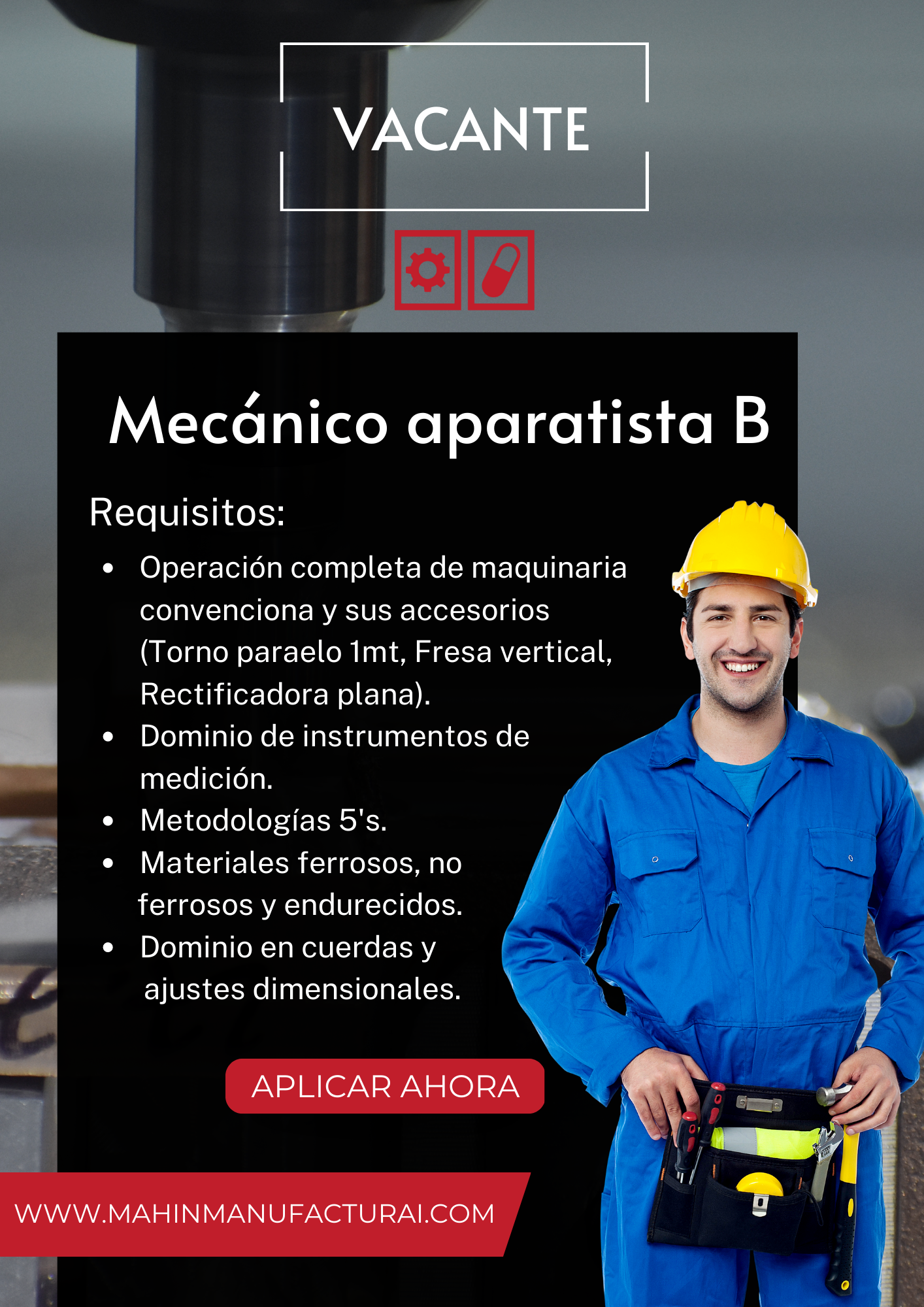 vacante (1)