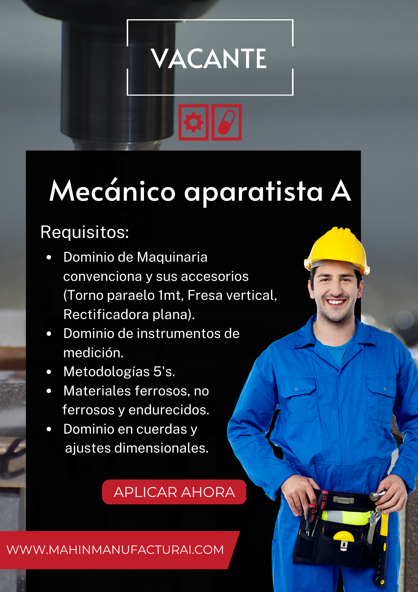 vacante (2)