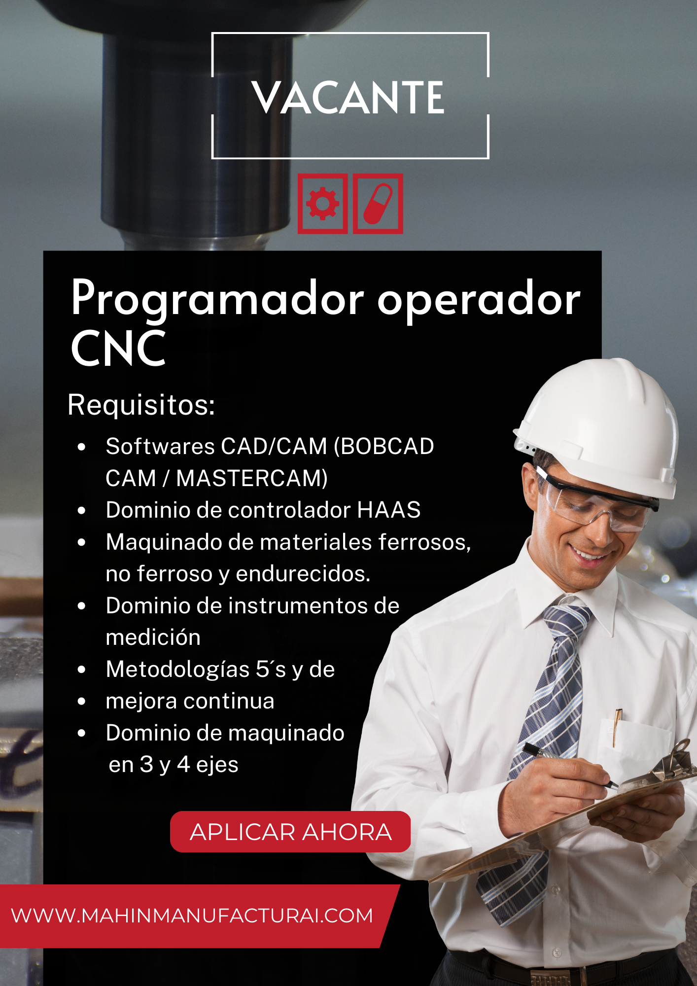 vacante (3)